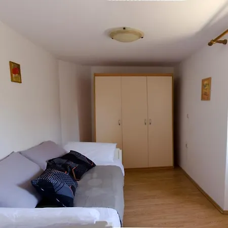 Percic * Tar-Vabriga