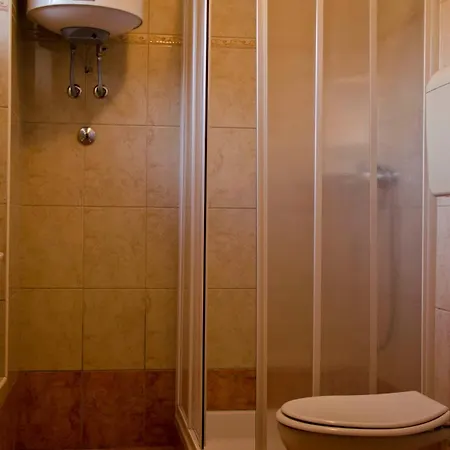 Percic * Tar-Vabriga