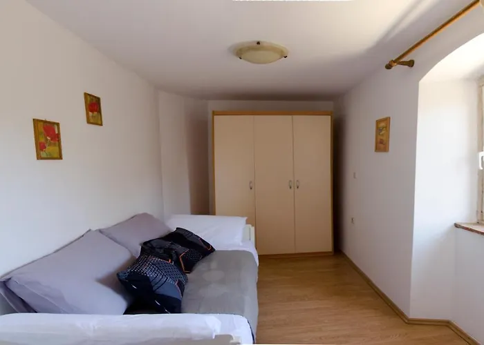 Percic * Tar-Vabriga