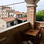 Percic Apartament Tar-Vabriga