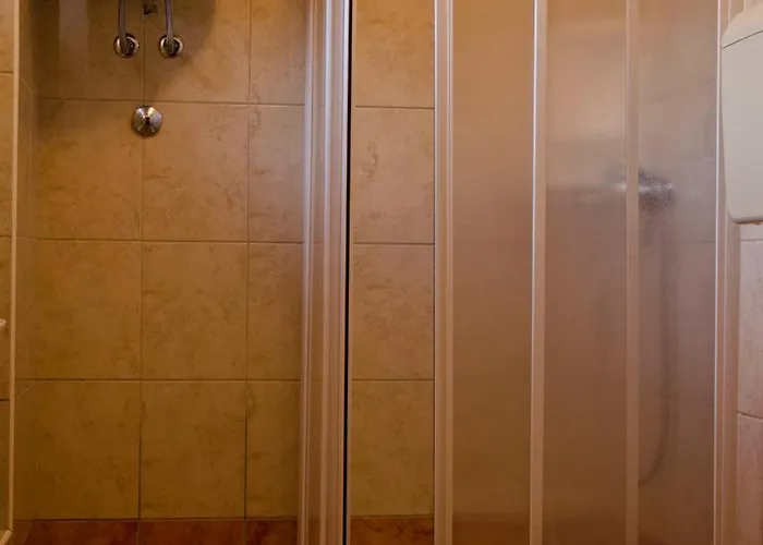 Percic * Tar-Vabriga